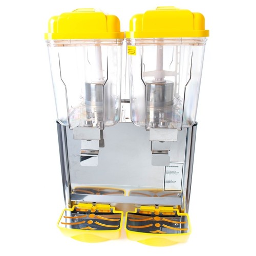 Сокоохладитель Foodatlas 12 PL-2