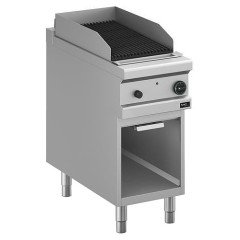 ГРИЛЬ ЛАВОВЫЙ 900 СЕР. APACH APGG-49P/PL