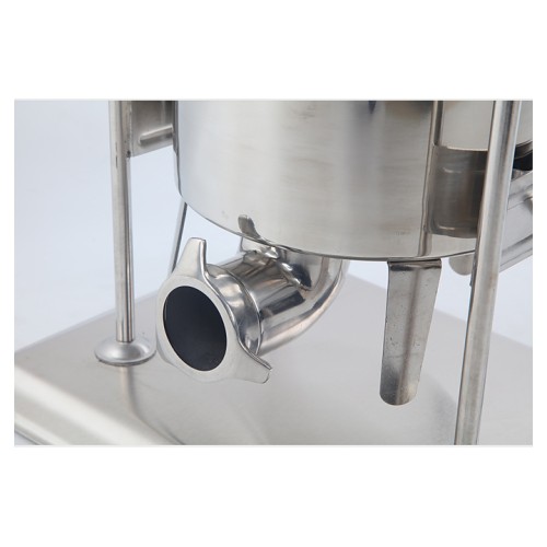 Шприц для колбас Airhot 10Л SVE-10