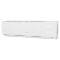 Настенная сплит-система Bomann CL 6046 QC CB