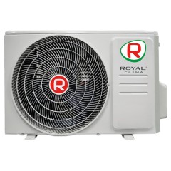 Настенная сплит-система ROYAL Clima RC-TWL28HN