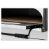 Печь для пиццы ITPIZZA MS4 380В