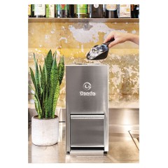 Измельчитель льда Ceado barcult V100