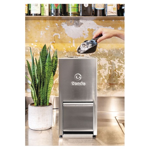 Измельчитель льда Ceado barcult V100