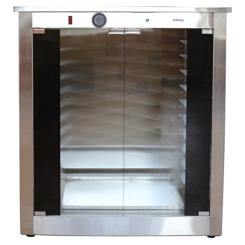 Шкаф расстоечный SMEG Professional LEV 143 RU