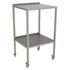 Тележка передвижная Merrychef 40H0098