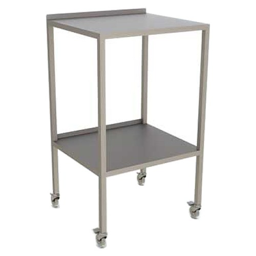 Тележка передвижная Merrychef 40H0098