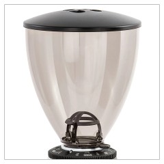 Кофемолка Macap M42M черная