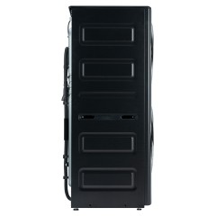 Стирально-сушильная машина Бирюса WMD-SG1514/15 DM