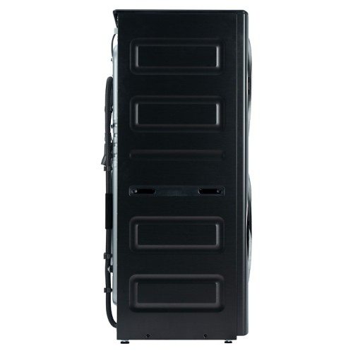 Стирально-сушильная машина Бирюса WMD-SG1514/15 DM