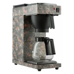 Кофеварка капельная KEF FLT 120 G2