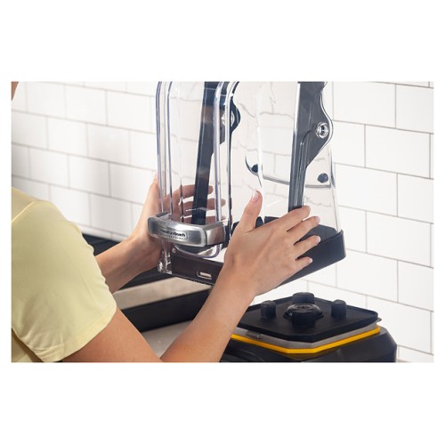 Блендер Hamilton Beach HBH855-CE Summit Edge