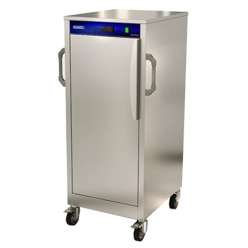 Шкаф тепловой КАМИК ШТ-5060