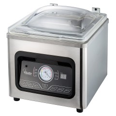 Упаковщик вакуумный VIATTO VA-VS320