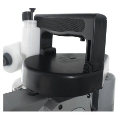 Машина мешкозашивочная Foodatlas GK-26-2A