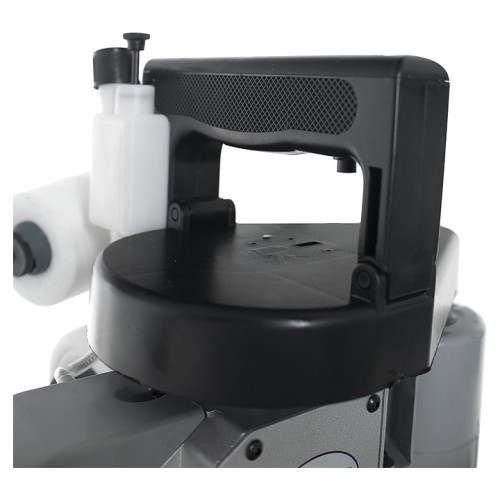 Машина мешкозашивочная Foodatlas GK-26-2A