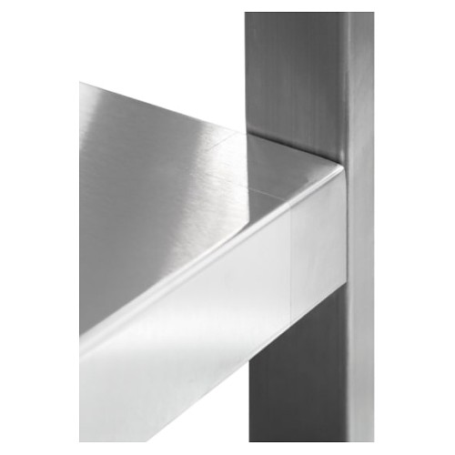 Стеллаж кухонный Luxstahl СУ-1800х600х440_4