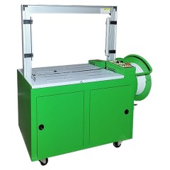 Стреппинг-машина для ПП ленты Youngsun PS-105 (800х600, 12мм)