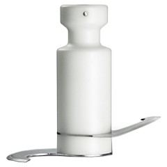 Куттер Sirman C 9 VV