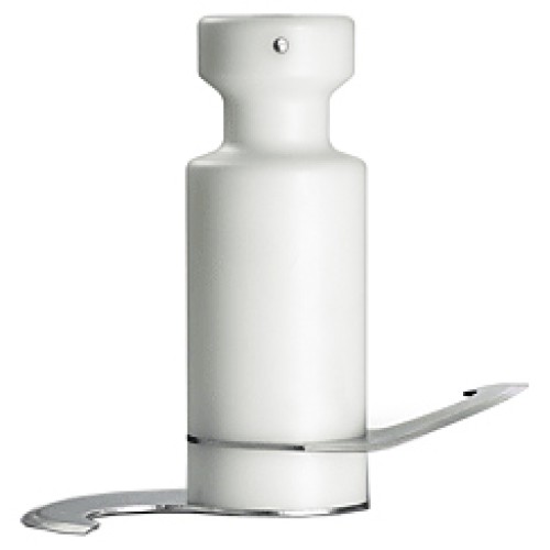 Куттер Sirman C 9 VV