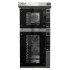 Печь конвекционная Apach Bakery Line K5T+ K10T MDP
