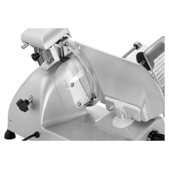 Слайсер Bartscher 275 Plus