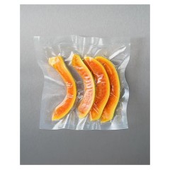 Упаковщик вакуумный PACKVAC VM-260