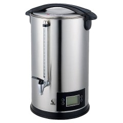 Электрокипятильник Airhot WBDD-16