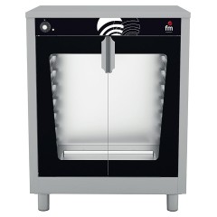 Шкаф расстоечный FM F-608