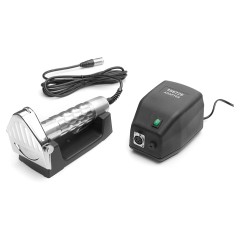 Нож электрический для шаурмы HENDI 267264