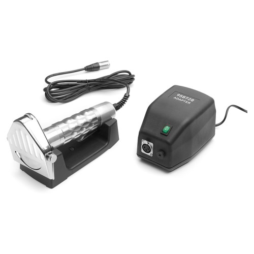 Нож электрический для шаурмы HENDI 267264