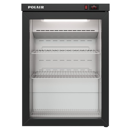 Шкаф холодильный POLAIR DM102-Bravo