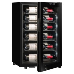 Винный шкаф La Sommeliere COLLECTION