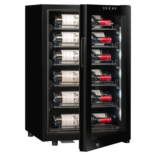 Винный шкаф La Sommeliere COLLECTION