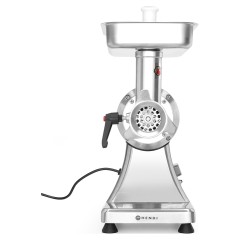 Мясорубка HENDI Kitchen Line 12 210802