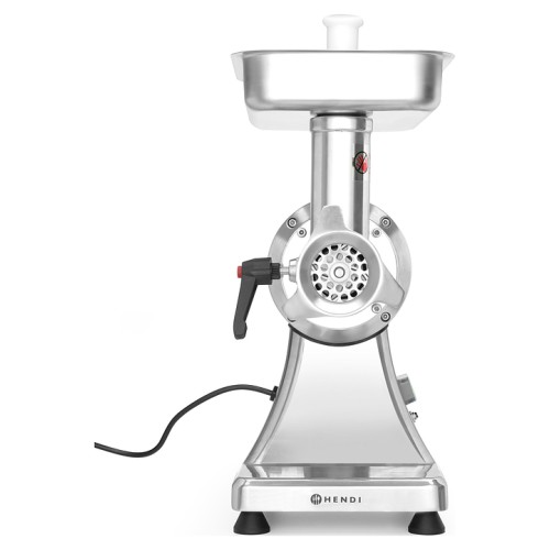 Мясорубка HENDI Kitchen Line 12 210802