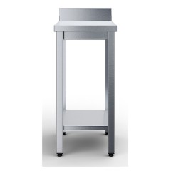 Стол производственный Rada СТППЧ-5/7-С