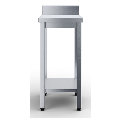 Стол производственный Rada СТППЧ-5/7-С