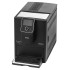 Кофемашина Nivona CafeRomatica NICR 820