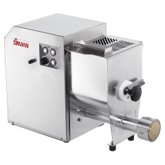 АППАРАТ ДЛЯ ПРОИЗВОДСТВА ПАСТЫ SIRMAN CONCERTO 5