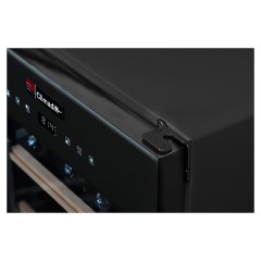 Винный шкаф Climadiff CD56B1