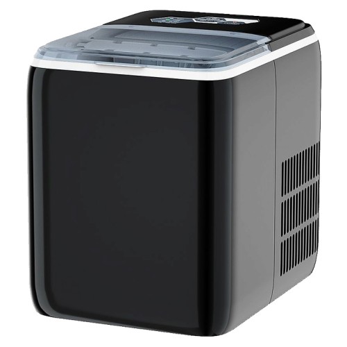 Льдогенератор MK-IM20B