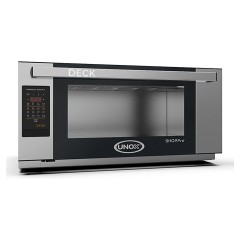 Печь подовая UNOX XEKDT‑01EU‑D