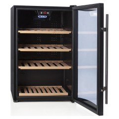 Винный шкаф Cavanova TW052T