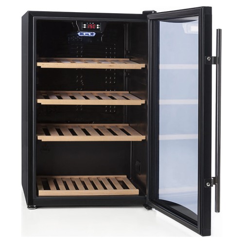 Винный шкаф Cavanova TW052T