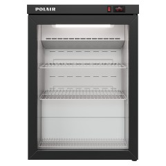 Шкаф холодильный для икры POLAIR DP102-S