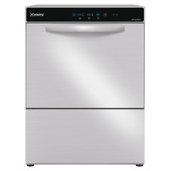 Посудомоечная машина с фронтальной загрузкой Krupps C537T