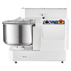 Тестомес спиральный Abat ТМС-30НН-МЦ CHEF