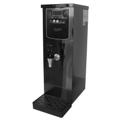 Кипятильник проточный Rosso LXB02