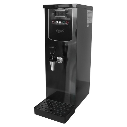 Кипятильник проточный Rosso LXB02